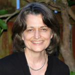 Diane Browning Washington State Licensed Mental Health Counselor